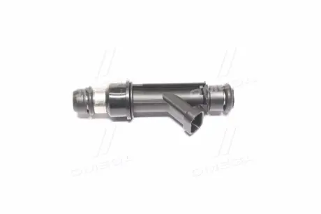 Топливная форсунка rider RD96334808