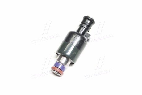 Топливная форсунка rider RD17109450