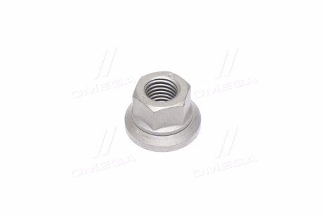Гайка колеса Эталон М18Х2,5 rider RD2640401001