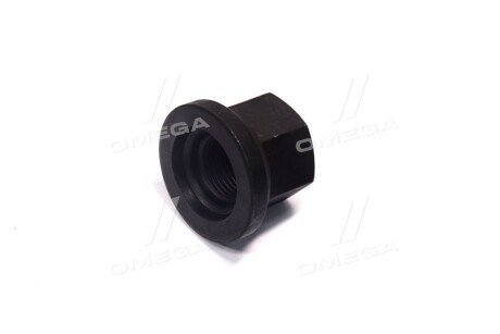 Гайка колеса M7/8-14BSFх34 SW33 VOLVO rider RD208043