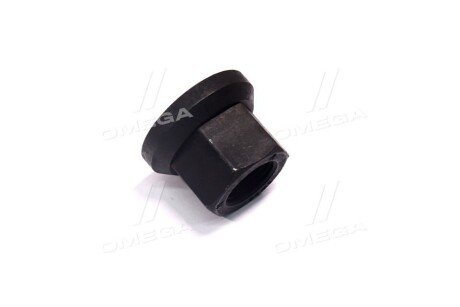 Гайка колеса M7/8-14BSFх34 SW33 VOLVO rider RD208043