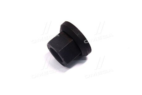 Гайка колеса M7/8-14BSFх34 SW33 VOLVO rider RD208043
