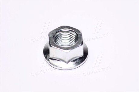 Гайка М14x1,5x14 SW19 MAN rider RD835789