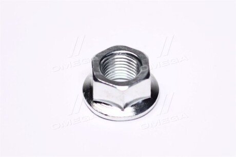 Гайка М14x1,5x14 SW19 MAN rider RD835789