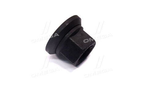 Гайка М20x1,5x26,25x45 SW30 с упорной шайбой BPW, IVECO, MAN, VOLVOI rider RD208040