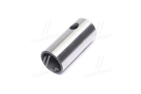 Гидрокомпенсатор (толкатель клапана) rider 211007055