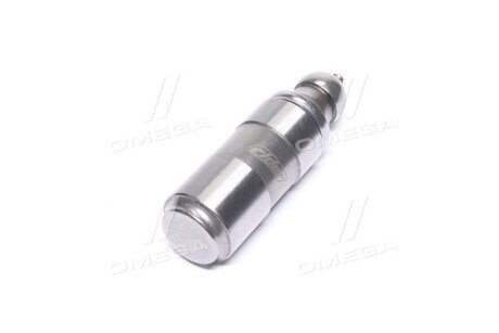 Гідрокомпенсатор (штовхач клапана) rider RD05233315