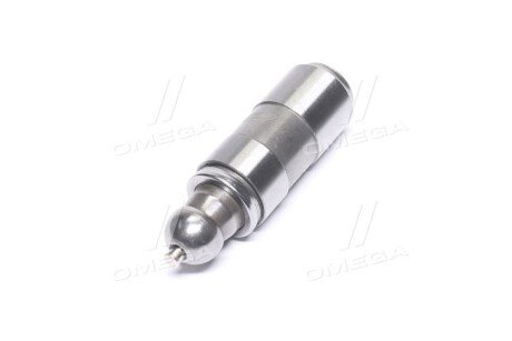 Гідрокомпенсатор (штовхач клапана) rider RD05233315