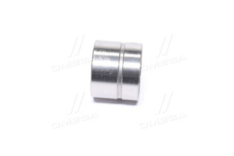 Гидрокомпенсатор (толкатель клапана) rider RD96184997