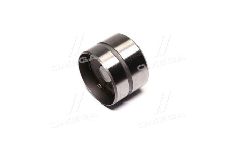 Гидротолкатель дв.ЗМЗ 406 (важка конструкція) rider 4061007045