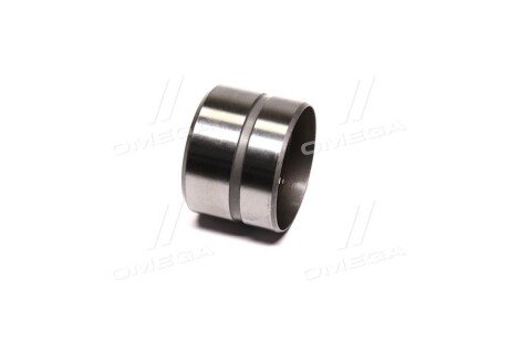 Гидротолкатель дв.ЗМЗ 406 (важка конструкція) rider 4061007045