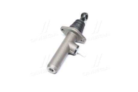 Главный цилиндр сценления 626762AM DAF 95XF rider RD9102487