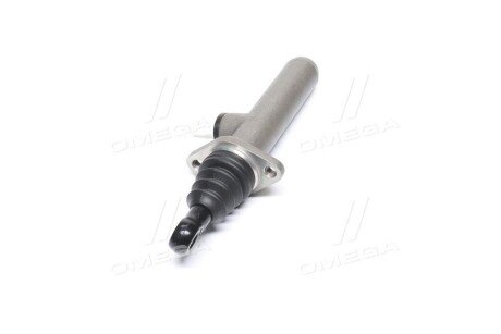 Главный цилиндр сценления 626762AM DAF 95XF rider RD9102487