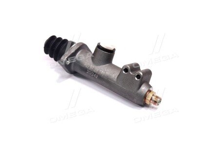 Главный цилиндр сцепления (26мм) SCANIA rider RD9728270