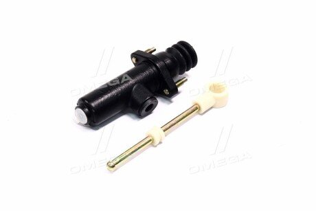 Главный цилиндр сцепления DAF, VOLVO rider RD9386875