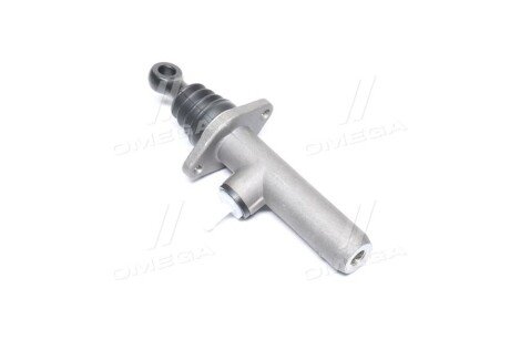 Главный цилиндр сцепления KA625445 DAF rider RD424789