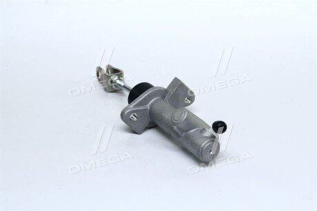 Головний циліндр зчеплення rider RD1696339733