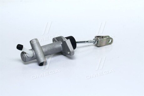 Головний циліндр зчеплення rider RD1696339733