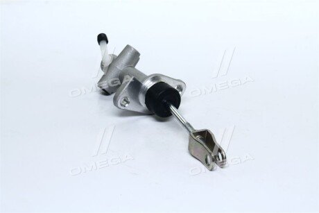 Головний циліндр зчеплення rider RD1696339733