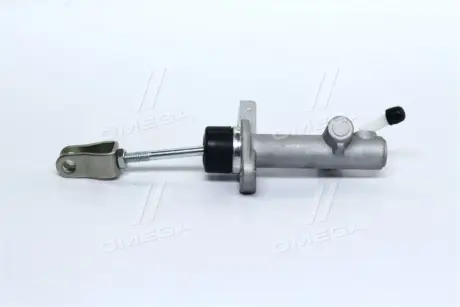 Головний циліндр зчеплення rider RD1696339733
