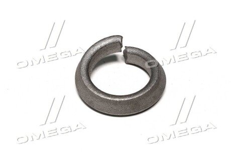 Гровер 22,5x34,5x8 конус BPW, DAF, MB, SAF rider RD228095