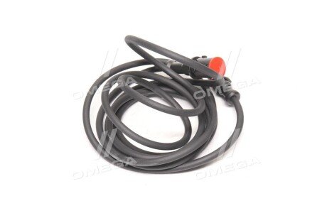 Кабель Датчика АBS 1800мм. rider RD523714