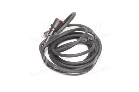 Кабель Датчика АBS 1800мм. rider RD523714