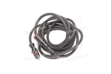 Кабель Датчика АBS 1800мм. rider RD523714