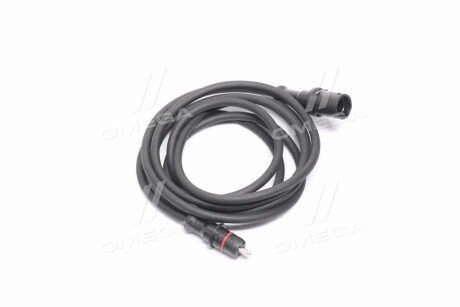 Кабель датчика АBS Scania/Renault rider RD449120