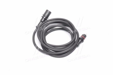 Кабель датчика АBS Scania/Renault rider RD449120