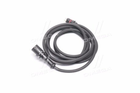 Кабель датчика АBS Scania/Renault rider RD449120
