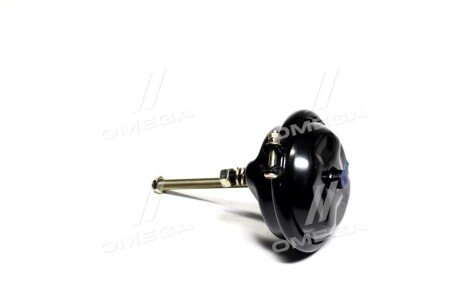 Камера Торм. PREMIUM Тип 24 DAF, RVI, VOLVO rider RD311216PR