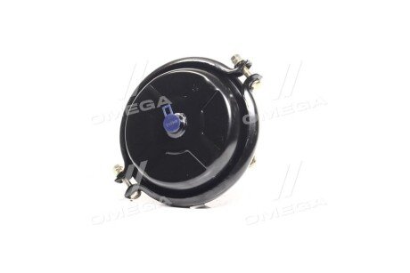 Камера Торм. PREMIUM Тип 30 DAF rider RD311213PR