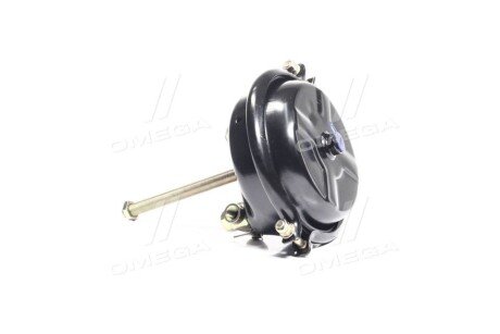 Камера Торм. PREMIUM Тип 30 DAF rider RD311213PR