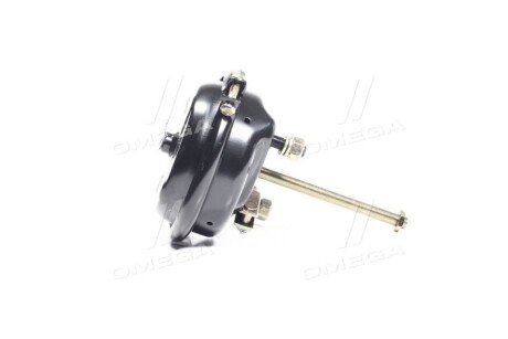 Камера Торм. PREMIUM Тип 30 DAF rider RD311213PR на Рено 11