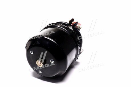 Камера торм. Тип 16/24HF rider RD019266