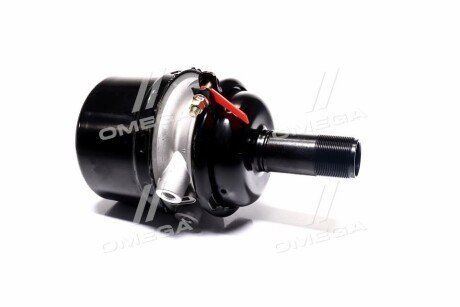 Камера торм. Тип 16/24HF rider RD019266