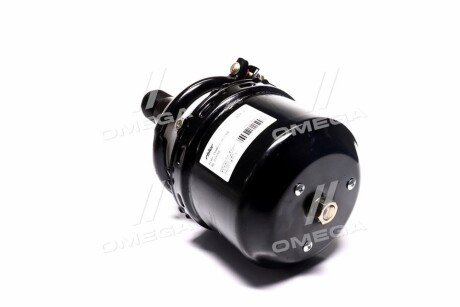 Камера торм. Тип 16/24HF rider RD019266