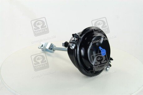 Камера торм. Тип 24 DAF, RVI, VOLVO rider RD87871005