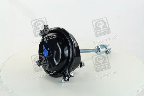 Камера торм. Тип 24 DAF, RVI, VOLVO rider RD87871005