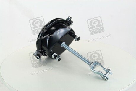 Камера торм. Тип 24 DAF, RVI, VOLVO rider RD87871005