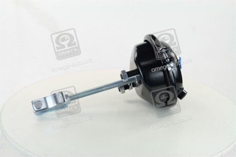 Камера торм. Тип 24 DAF, RVI, VOLVO rider RD87871005 на Бмв F20