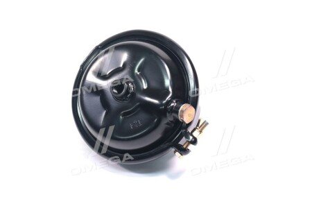 Камера торм. Тип 30 DAF rider RD9325005