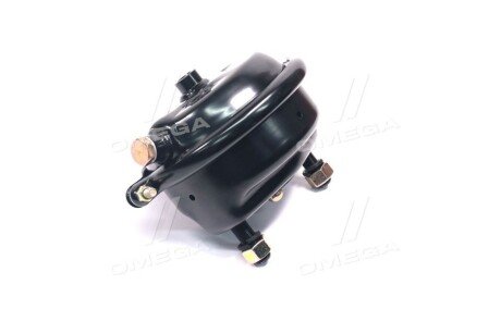 Камера торм. Тип 30 DAF rider RD9325005