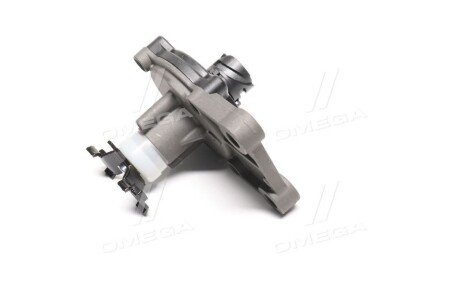 Клапан уровня пола rider RD9776835