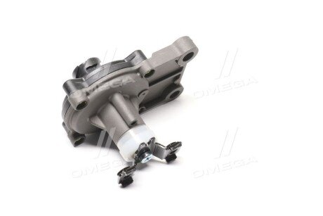 Клапан уровня пола rider RD9776835