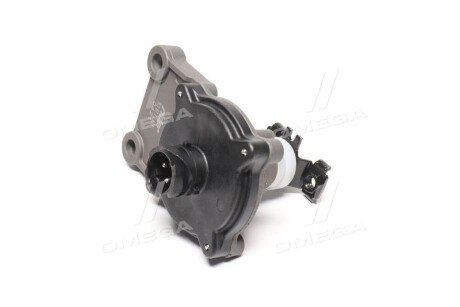 Клапан уровня пола rider RD9776835