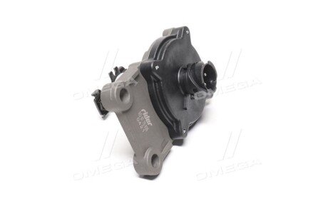 Клапан уровня пола rider RD9776835