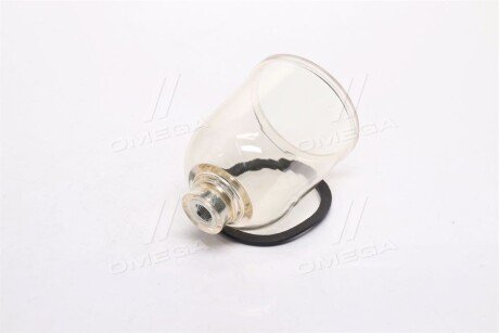 Колба фильтра топливного 600FG rider RD600FK