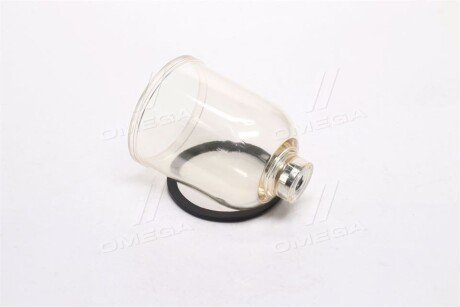 Колба фильтра топливного 600FG rider RD600FK